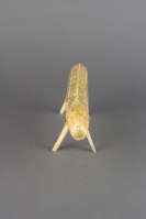 Inupiat%20artist%2C%20%3Cb%3E%3Ci%3E%20Caribou%20Cribbage%20Board%3C%2Fi%3E%3C%2Fb%3E%2C%20ca.%201910%2C%20ivory%2C%20The%20Elizabeth%20Cole%20Butler%20Collection%2C%20no%20known%20copyright%20restrictions%2C%202013.17.26